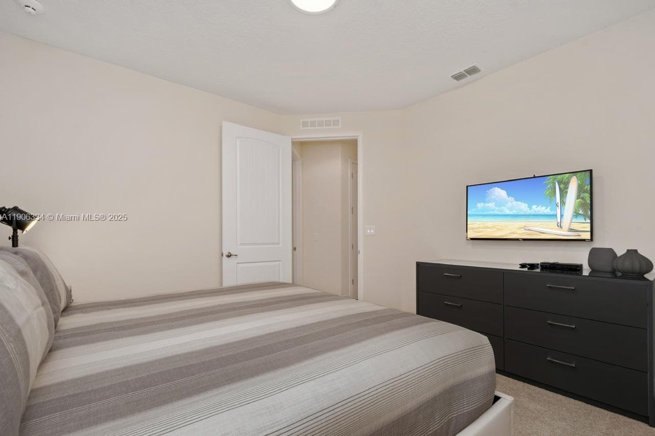 7700 Fairfax, Kissimmee, FL 34747 photo 8