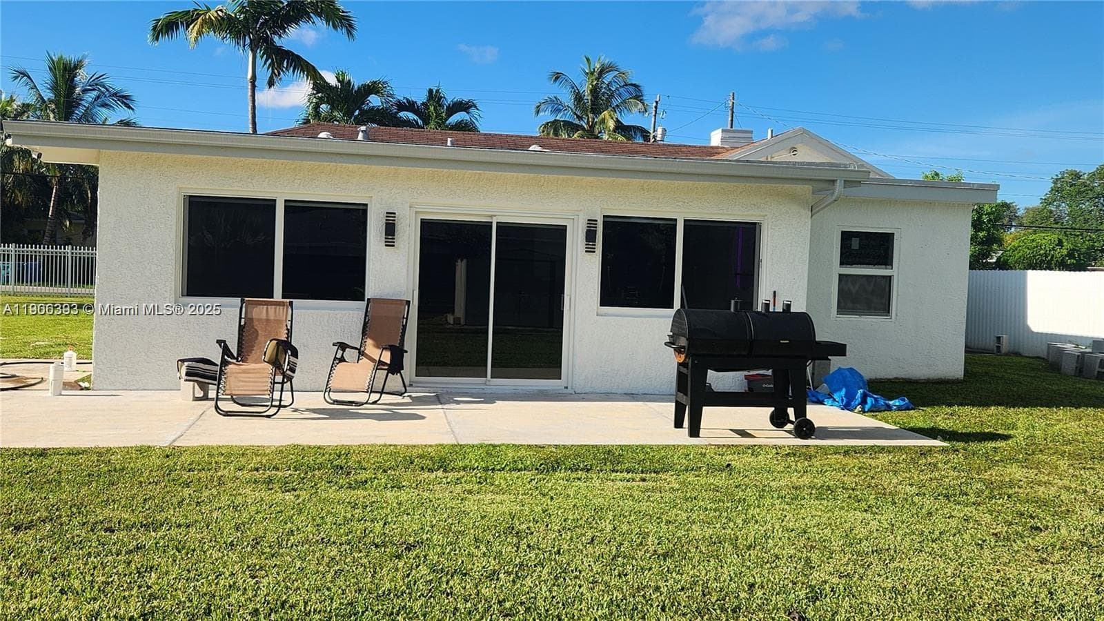 295 NE 150th St, Miami, FL 33161 photo 6
