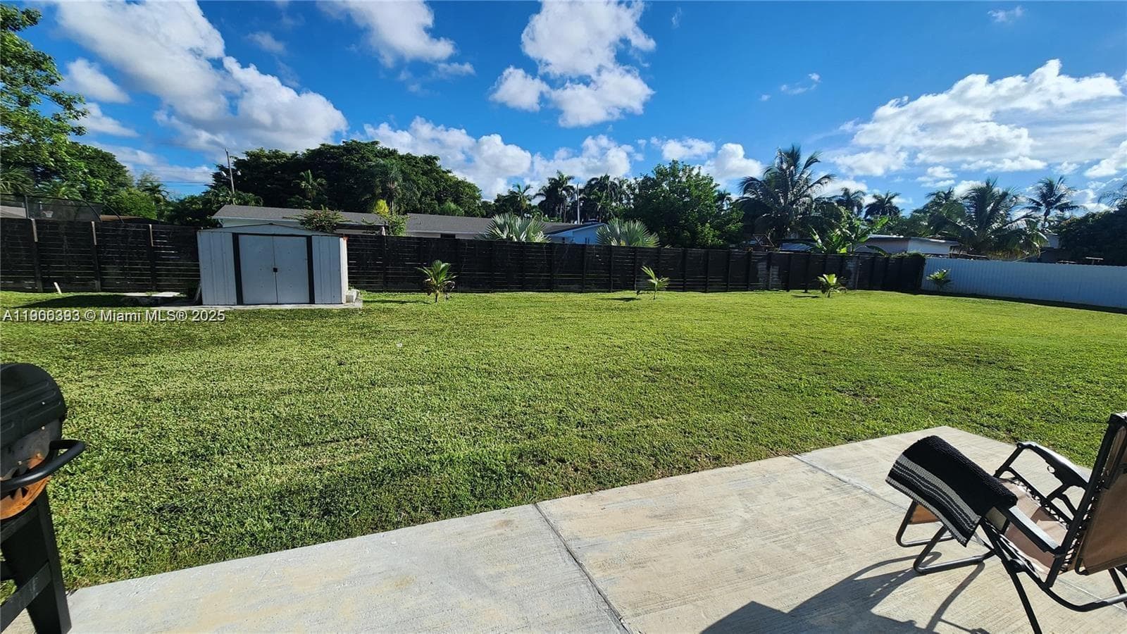295 NE 150th St, Miami, FL 33161 photo 7