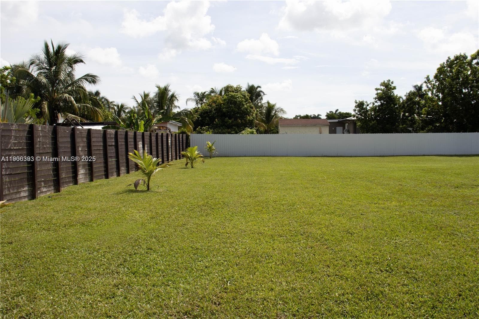 295 NE 150th St, Miami, FL 33161 photo 10