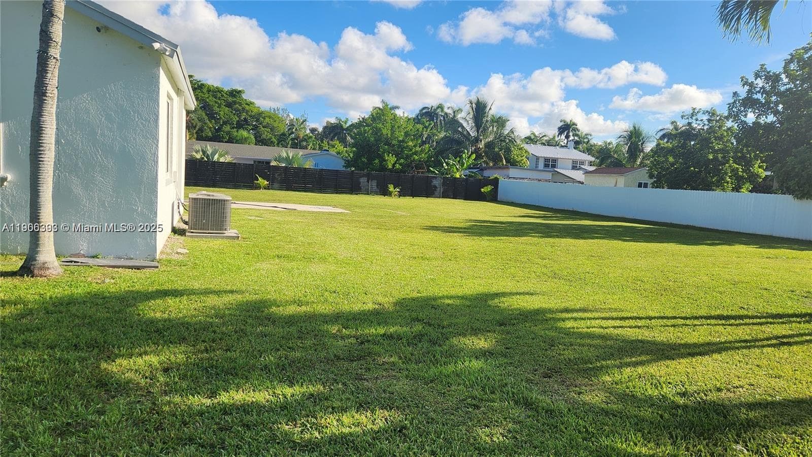295 NE 150th St, Miami, FL 33161 photo 8