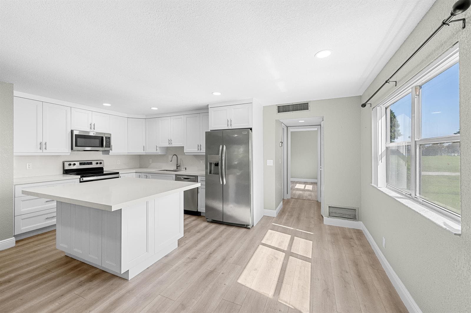 106 Tuscany B, Delray Beach, FL 33446 photo 10