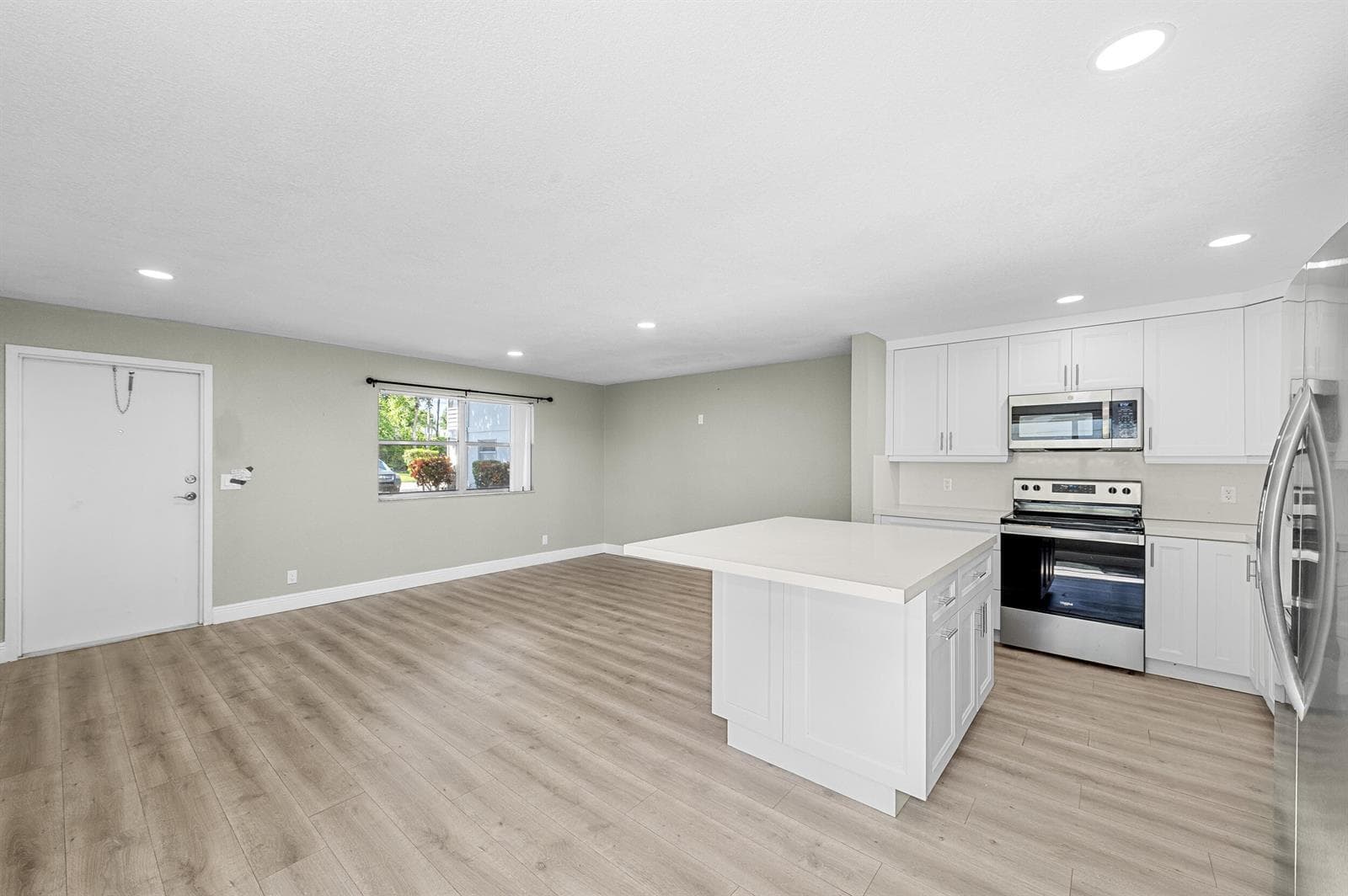 106 Tuscany B, Delray Beach, FL 33446 photo 11