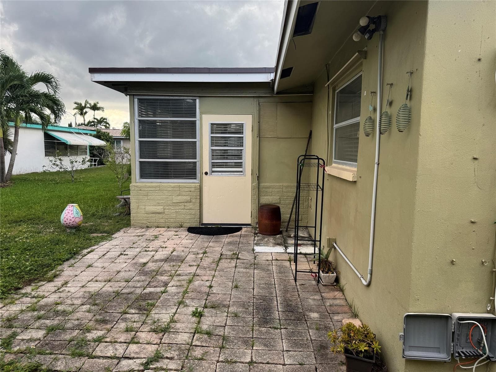 4938 NW 54TH Court, Tamarac, FL 33319 photo 6