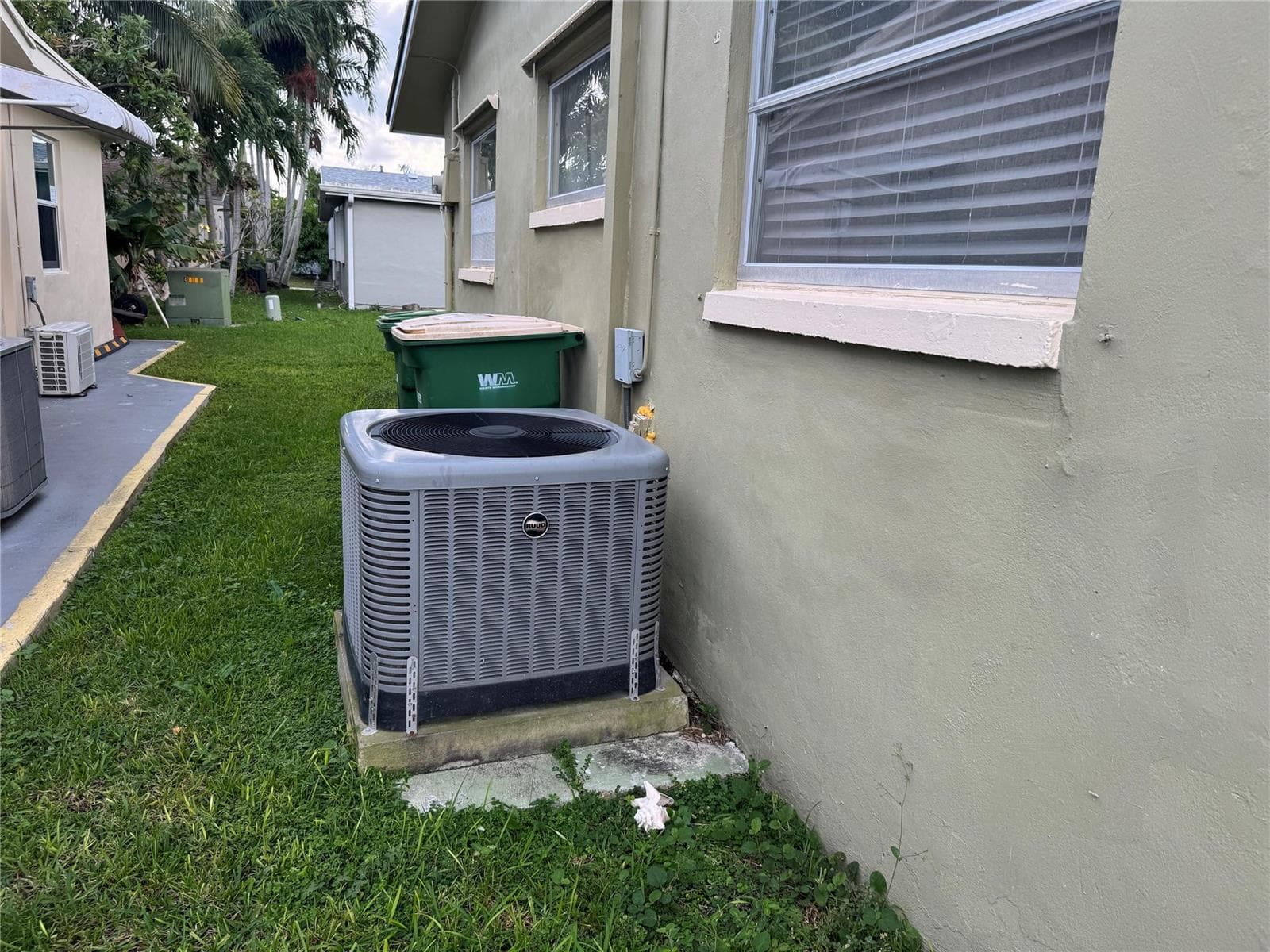 4938 NW 54TH Court, Tamarac, FL 33319 photo 7