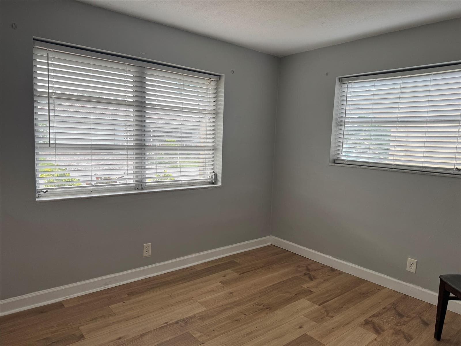 4938 NW 54TH Court, Tamarac, FL 33319 photo 9