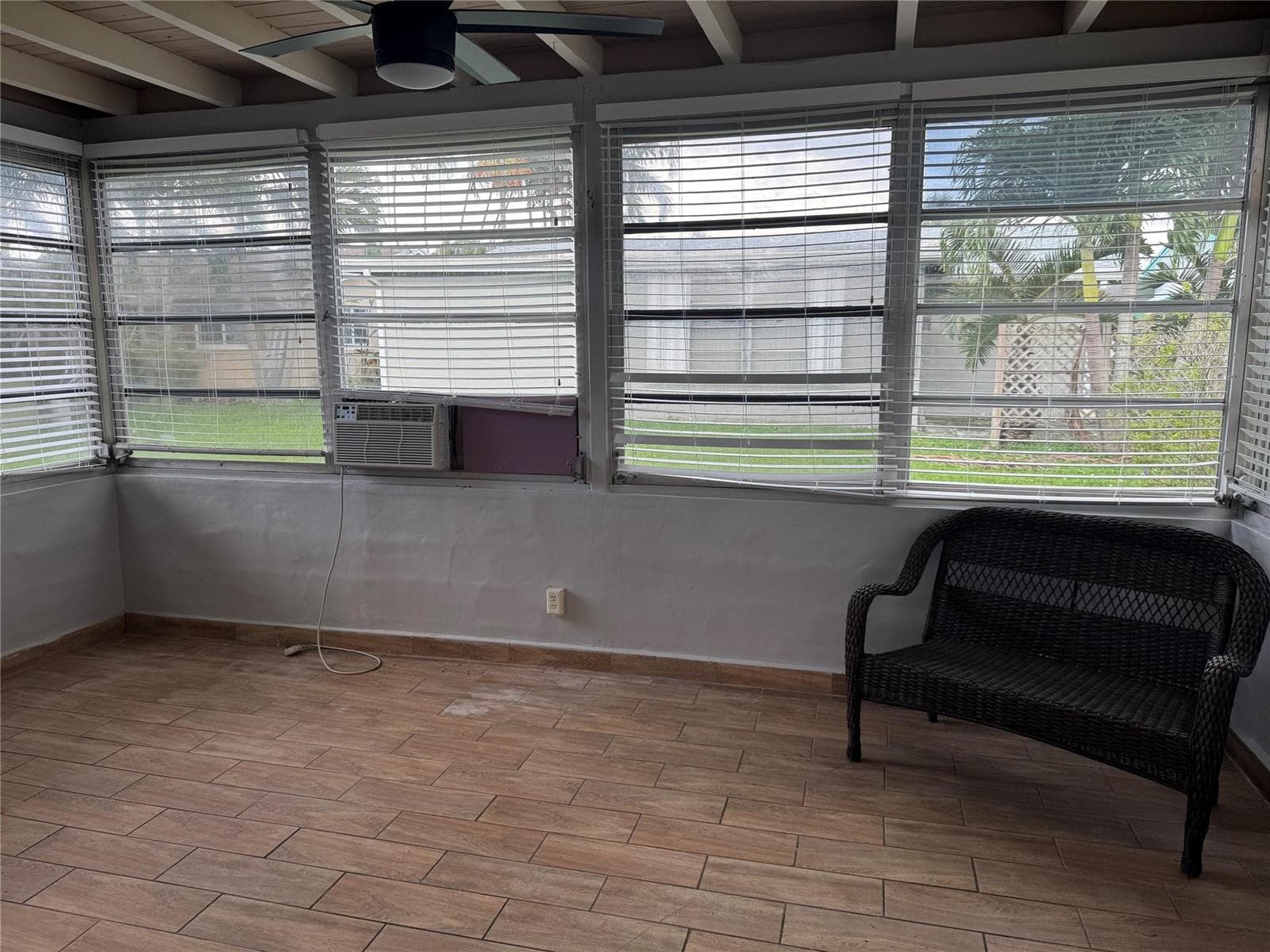 4938 NW 54TH Court, Tamarac, FL 33319 photo 10