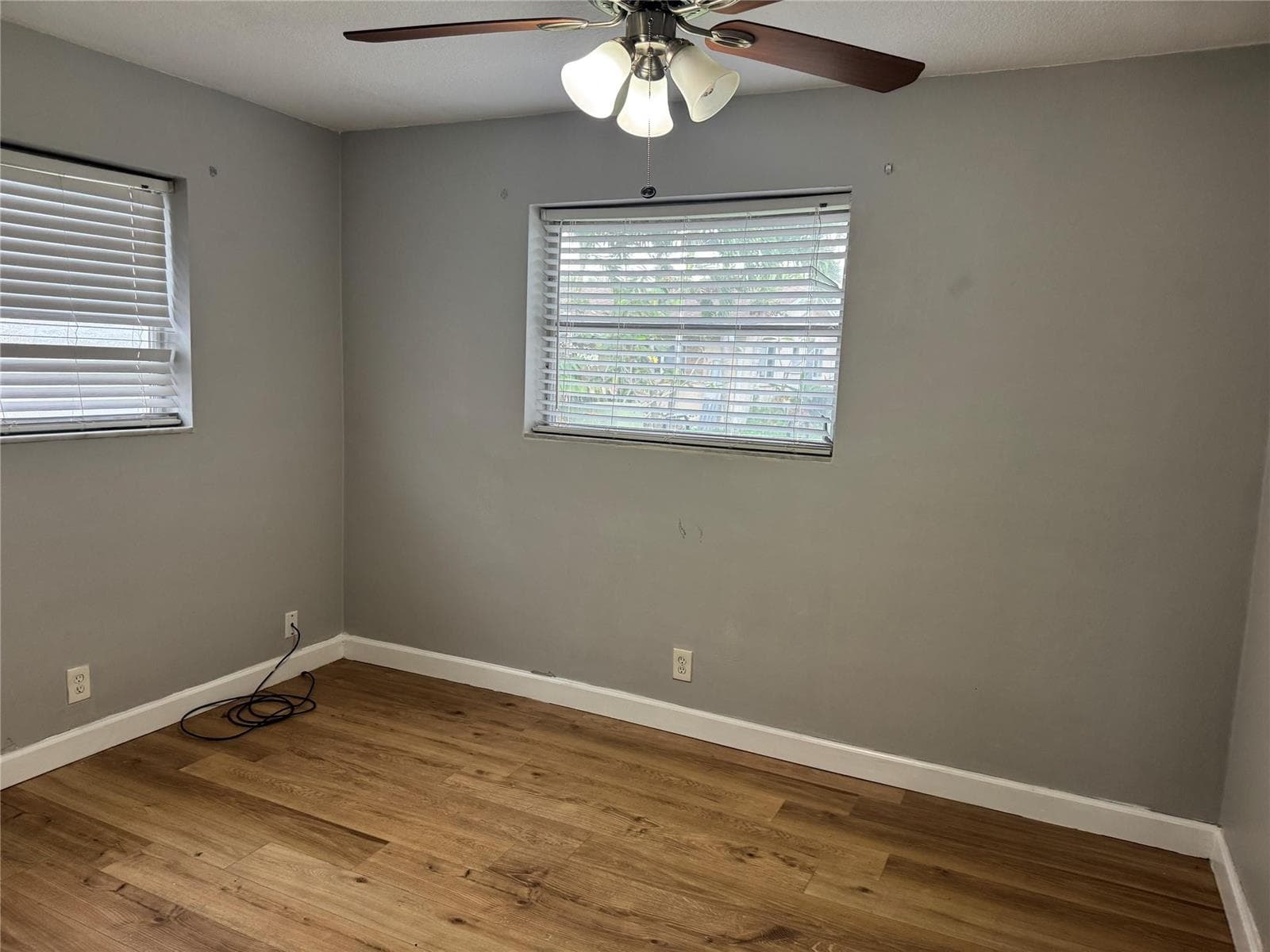 4938 NW 54TH Court, Tamarac, FL 33319 photo 8