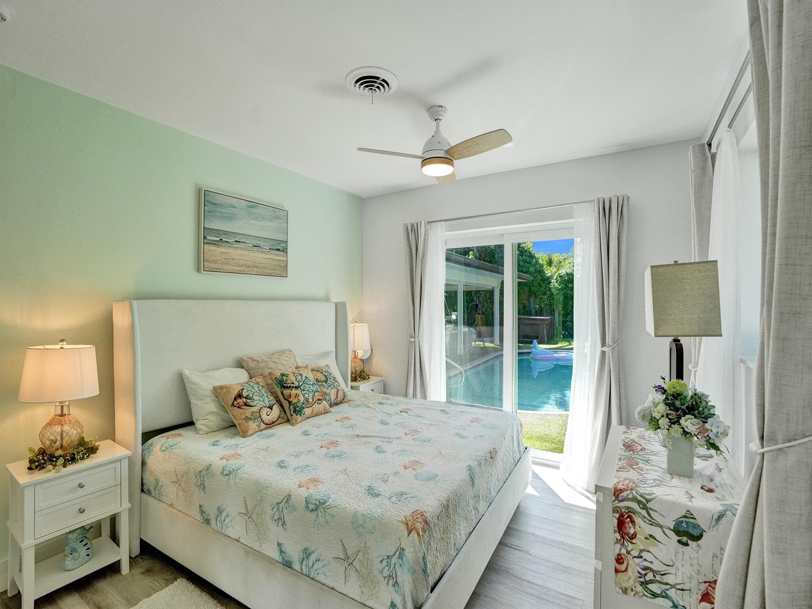 3821 NE 29th Avenue, Lighthouse Point, FL 33064 photo 6