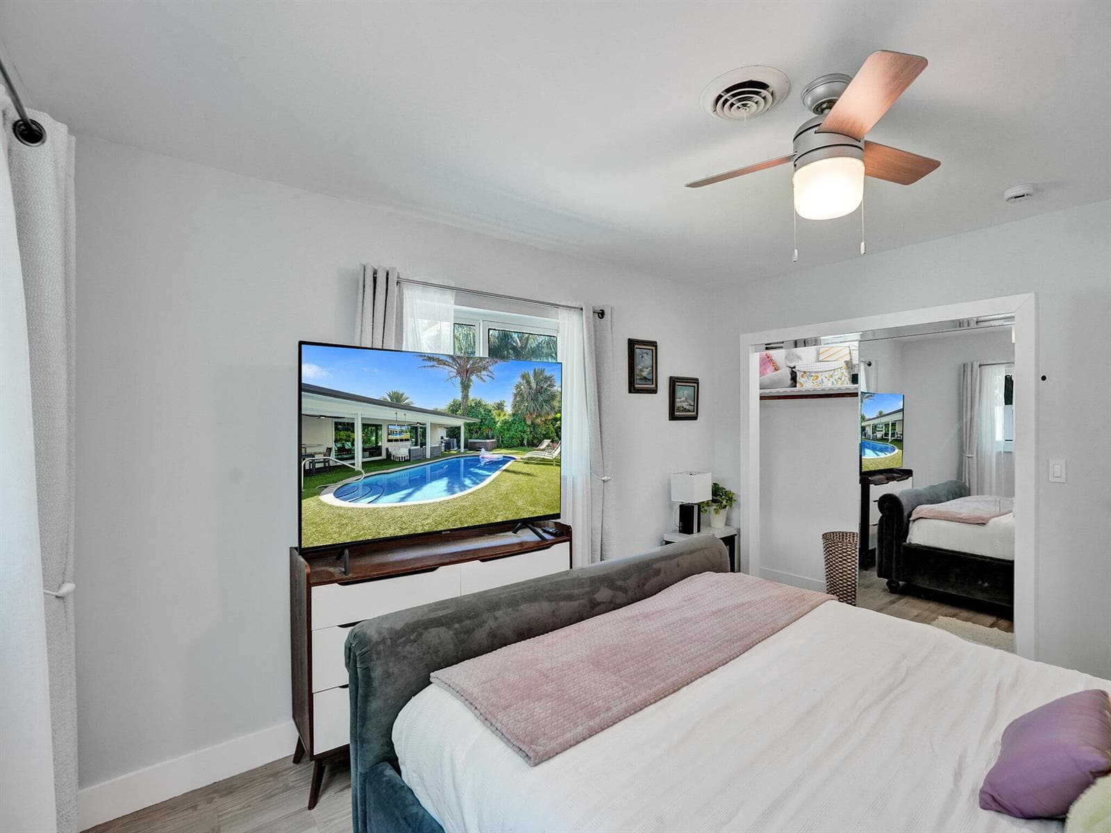3821 NE 29th Avenue, Lighthouse Point, FL 33064 photo 7