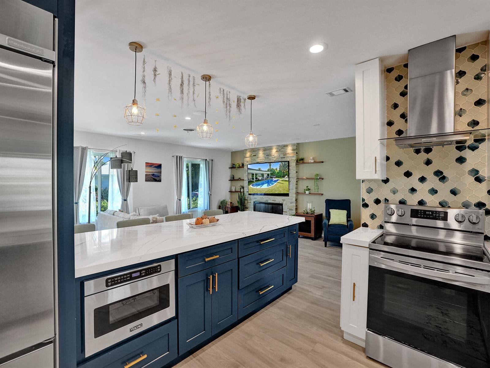 3821 NE 29th Avenue, Lighthouse Point, FL 33064 photo 9