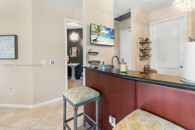 403 S Sapodilla Ave # 104, West Palm Beach, FL 33401 photo 13