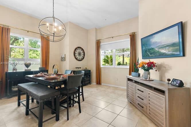 403 S Sapodilla Ave # 104, West Palm Beach, FL 33401 photo 9