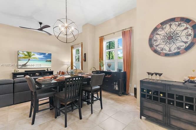 403 S Sapodilla Ave # 104, West Palm Beach, FL 33401 photo 11