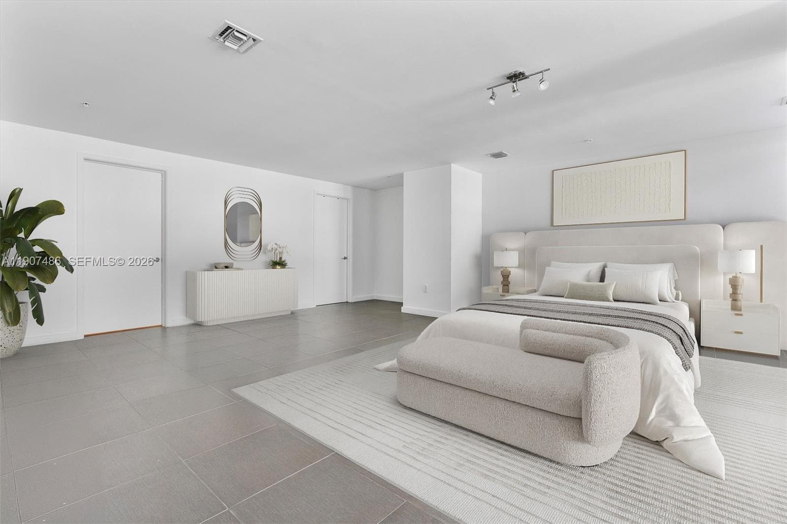 3301 NE 1st Ave # M0502, Miami, FL 33137 photo 13