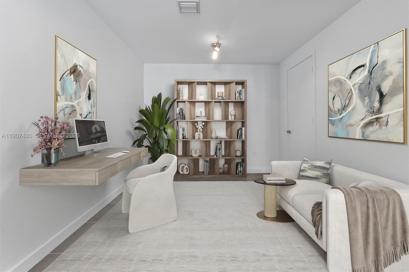 3301 NE 1st Ave # M0502, Miami, FL 33137 photo 10