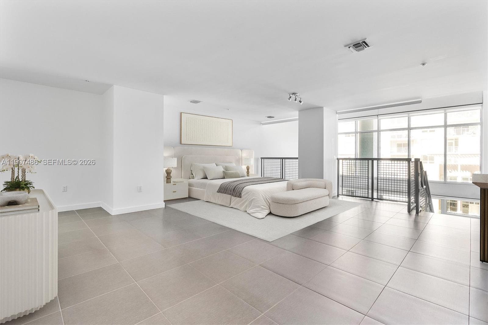 3301 NE 1st Ave # M0502, Miami, FL 33137 photo 11