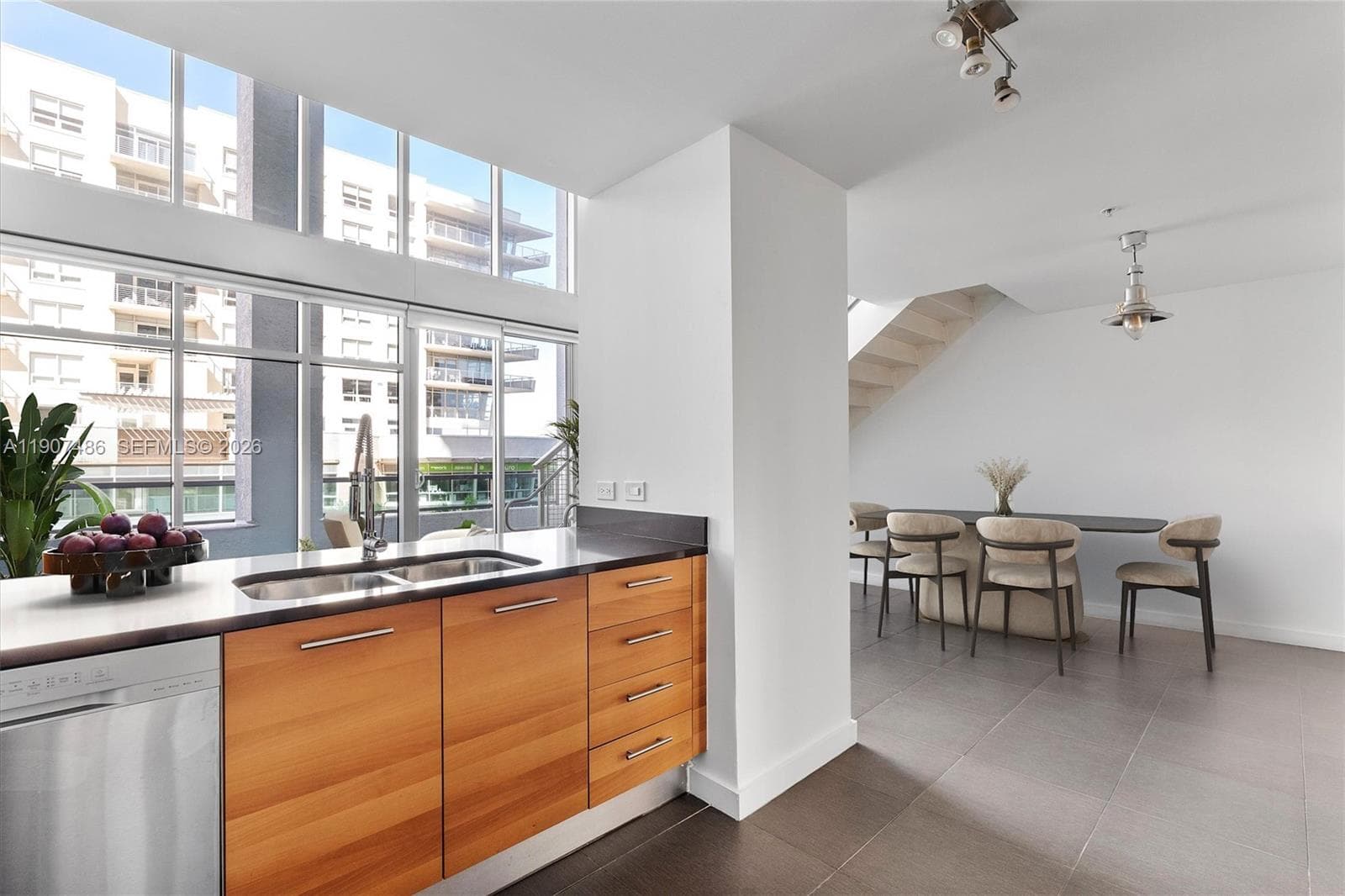 3301 NE 1st Ave # M0502, Miami, FL 33137 photo 8