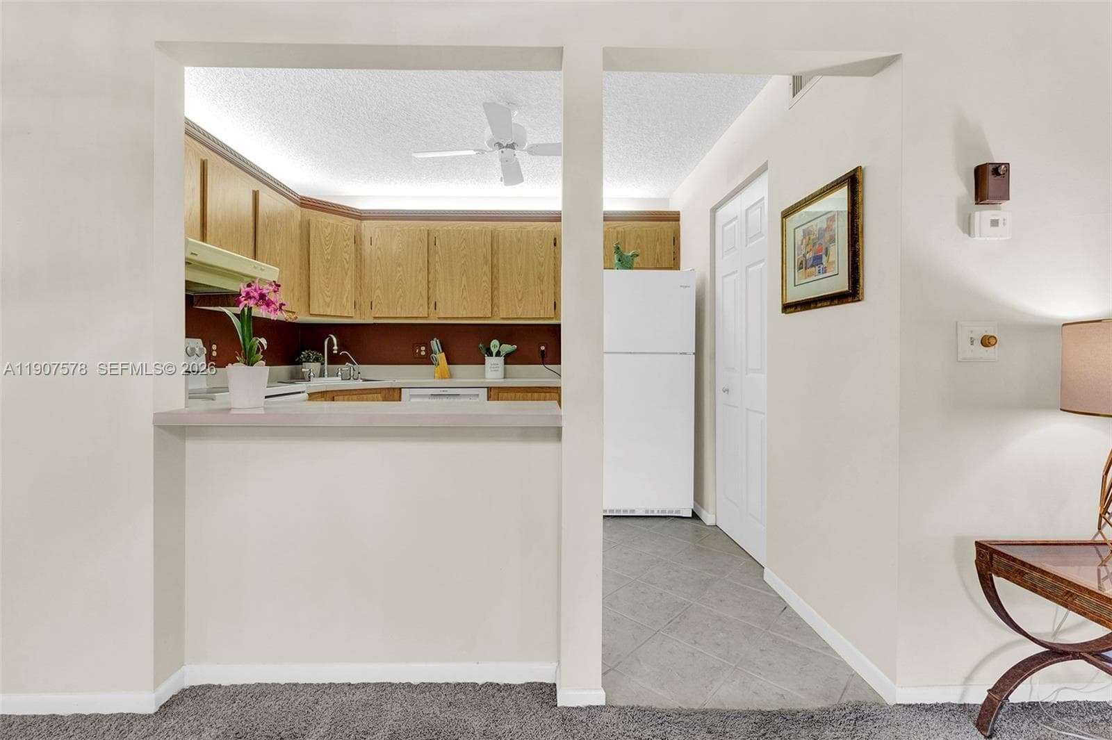442 Pine Glen Ln # D-2, Green Acres, FL 33463 photo 12