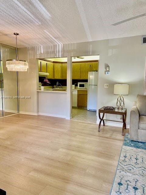 442 Pine Glen Ln # D-2, Green Acres, FL 33463 photo 7