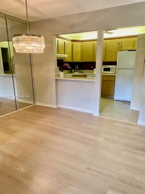 442 Pine Glen Ln # D-2, Green Acres, FL 33463 photo 9