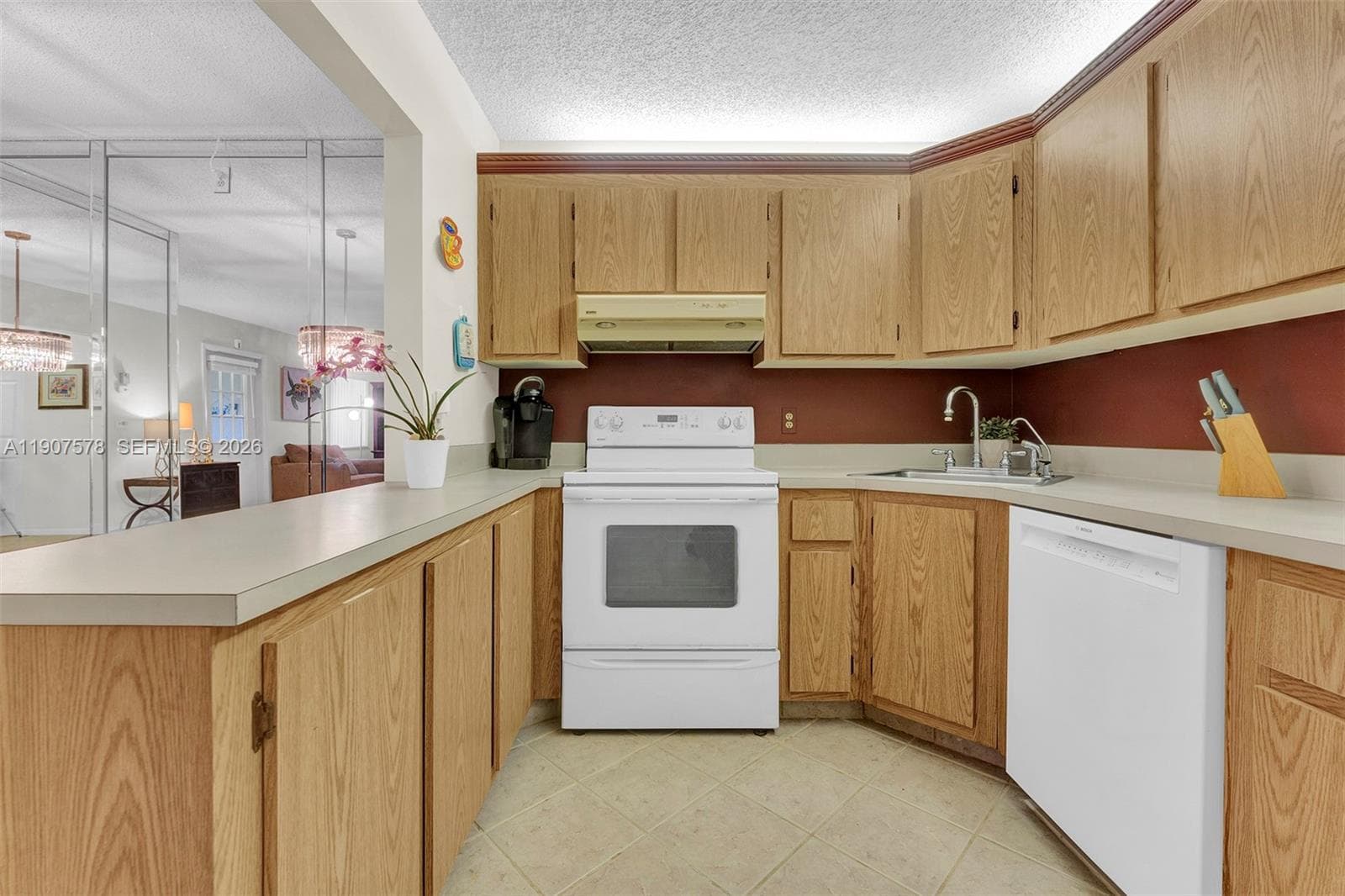 442 Pine Glen Ln # D-2, Green Acres, FL 33463 photo 11