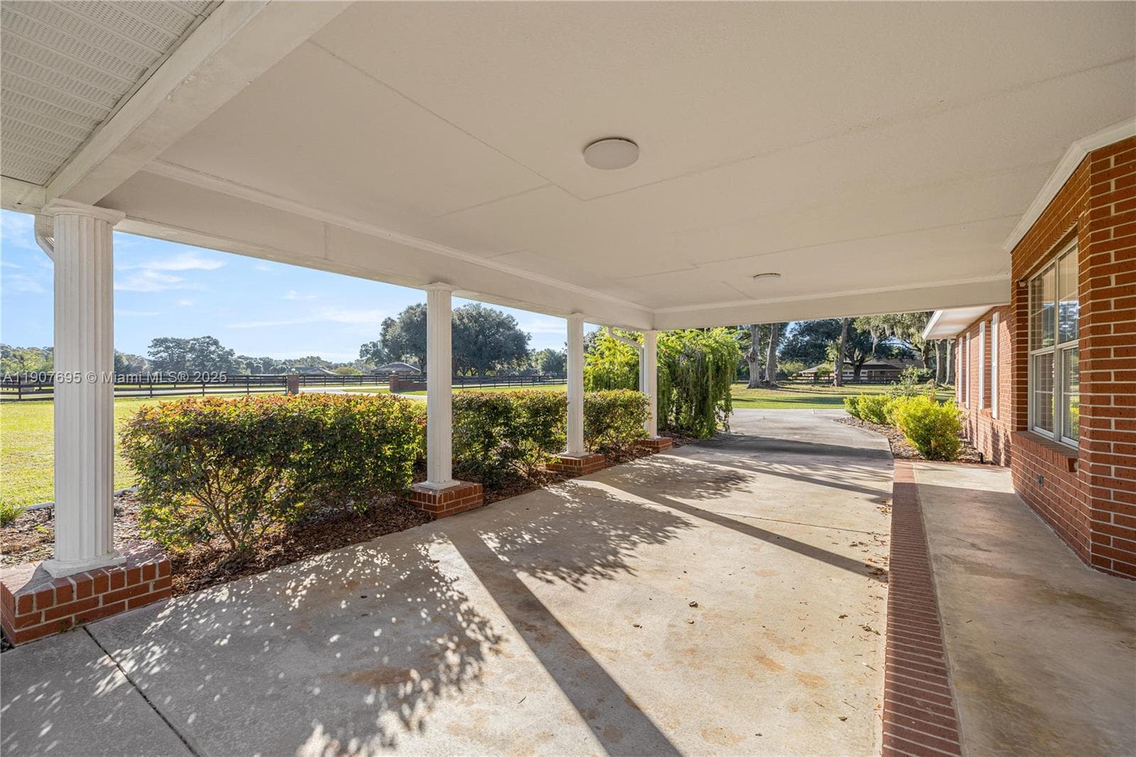 9812 SW 74 Ave, Ocala, FL 34476 photo 6