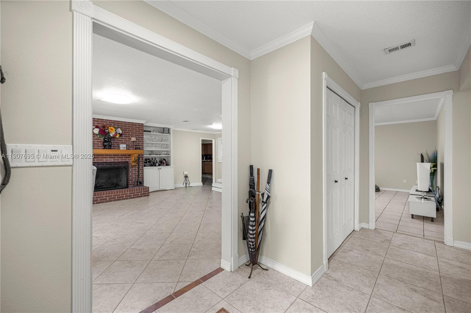 9812 SW 74 Ave, Ocala, FL 34476 photo 7