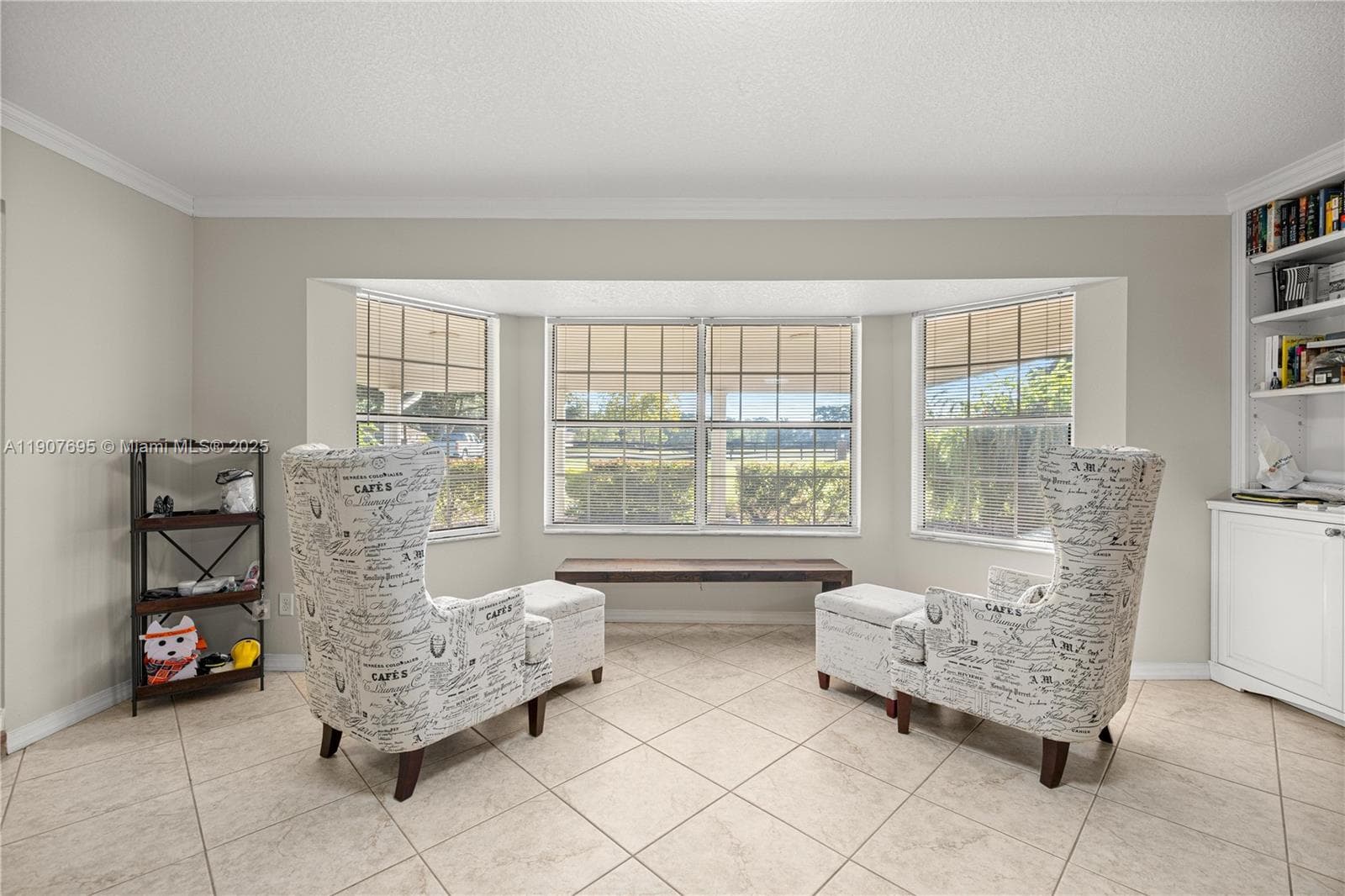 9812 SW 74 Ave, Ocala, FL 34476 photo 9