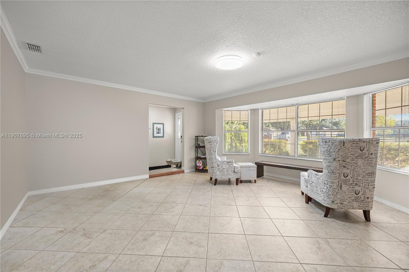 9812 SW 74 Ave, Ocala, FL 34476 photo 10
