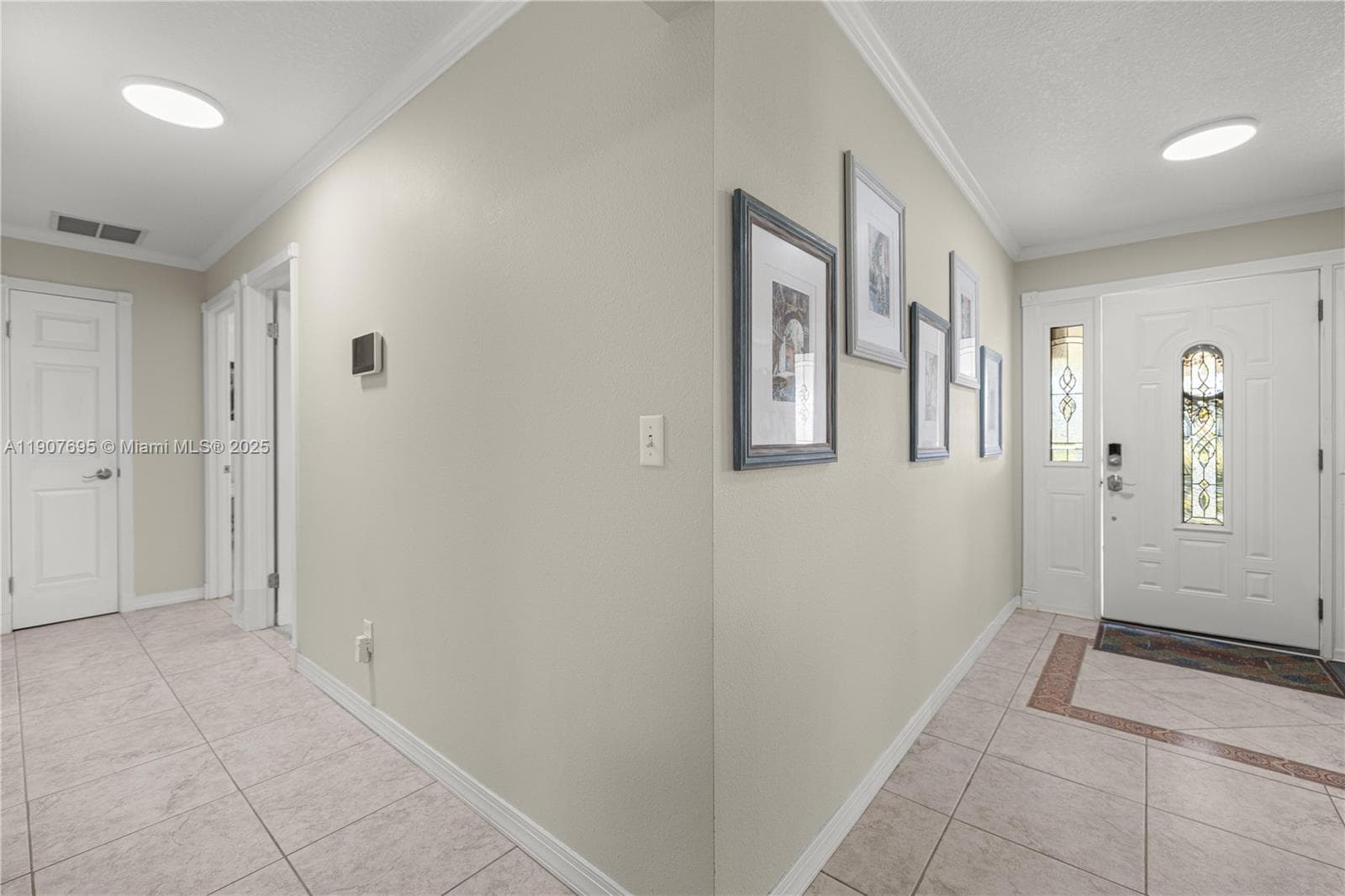 9812 SW 74 Ave, Ocala, FL 34476 photo 8