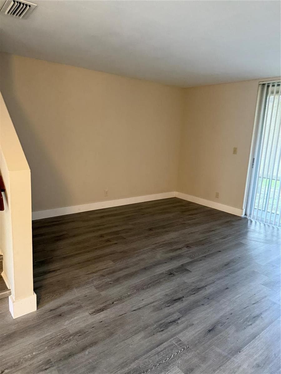 1349 Sussex Drive # 1349, North Lauderdale, FL 33068 photo 3