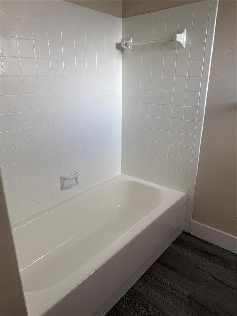 1349 Sussex Drive # 1349, North Lauderdale, FL 33068 photo 9