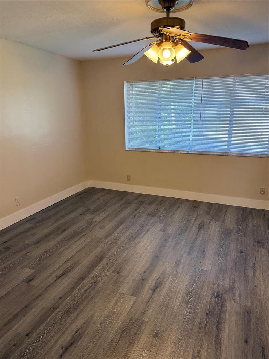 1349 Sussex Drive # 1349, North Lauderdale, FL 33068 photo 10