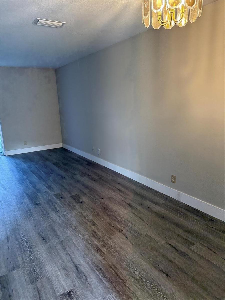1349 Sussex Drive # 1349, North Lauderdale, FL 33068 photo 4