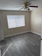 1349 Sussex Drive # 1349, North Lauderdale, FL 33068 photo 8