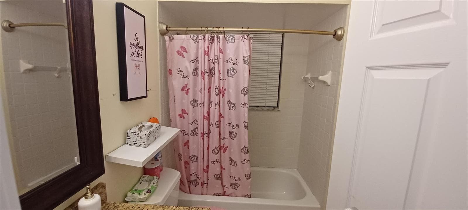 20 Via De Casas Sur # 204, Boynton Beach, FL 33426 photo 6