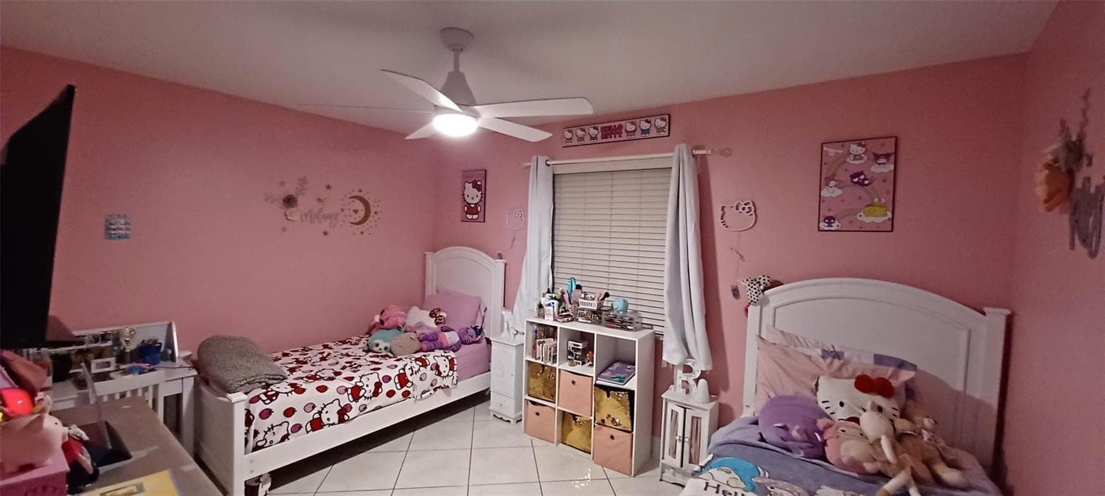 20 Via De Casas Sur # 204, Boynton Beach, FL 33426 photo 8