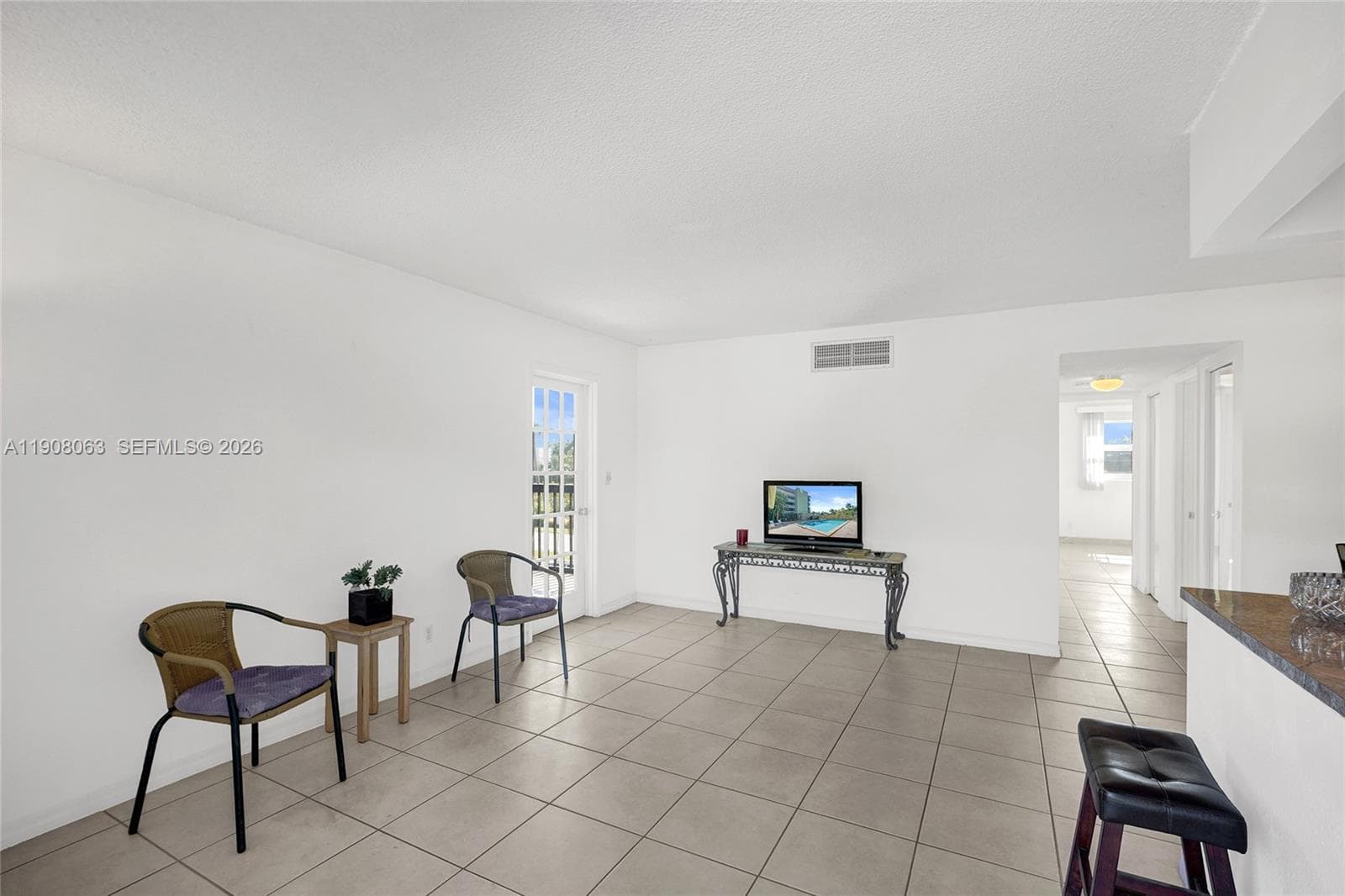 1425 Arthur St # 301A, Hollywood, FL 33020 photo 6