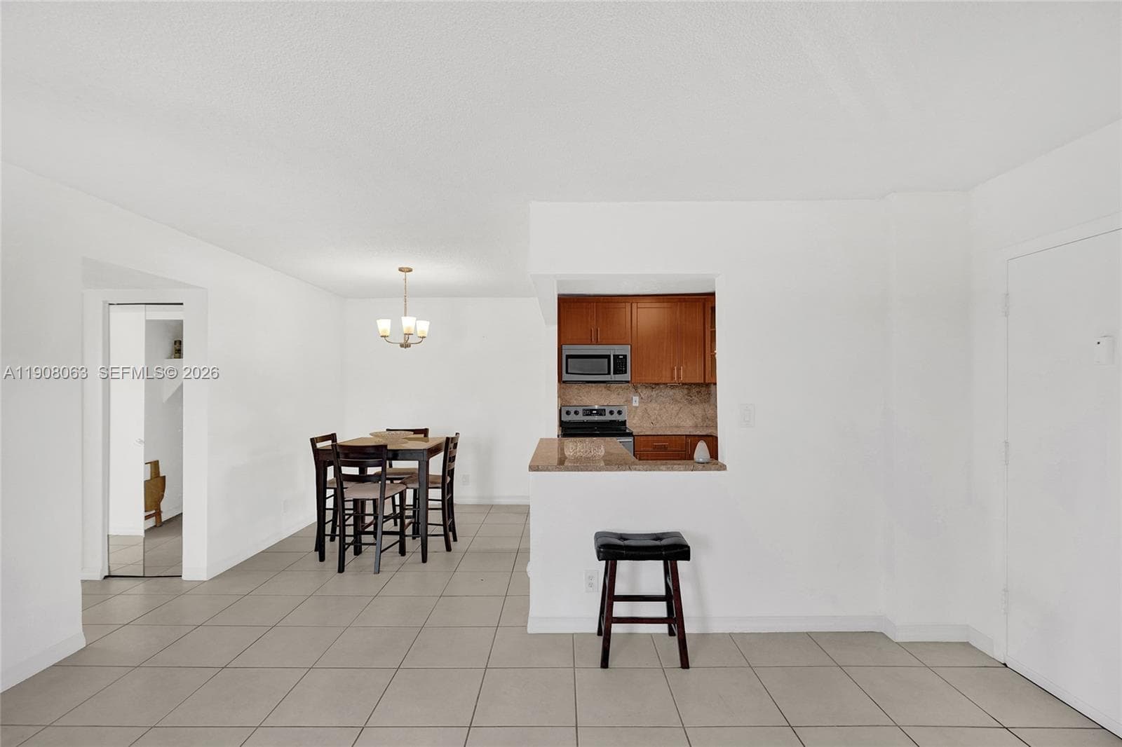 1425 Arthur St # 301A, Hollywood, FL 33020 photo 13