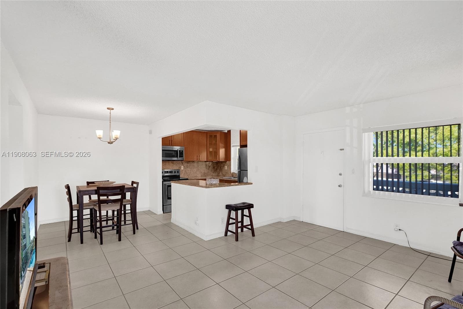 1425 Arthur St # 301A, Hollywood, FL 33020 photo 12