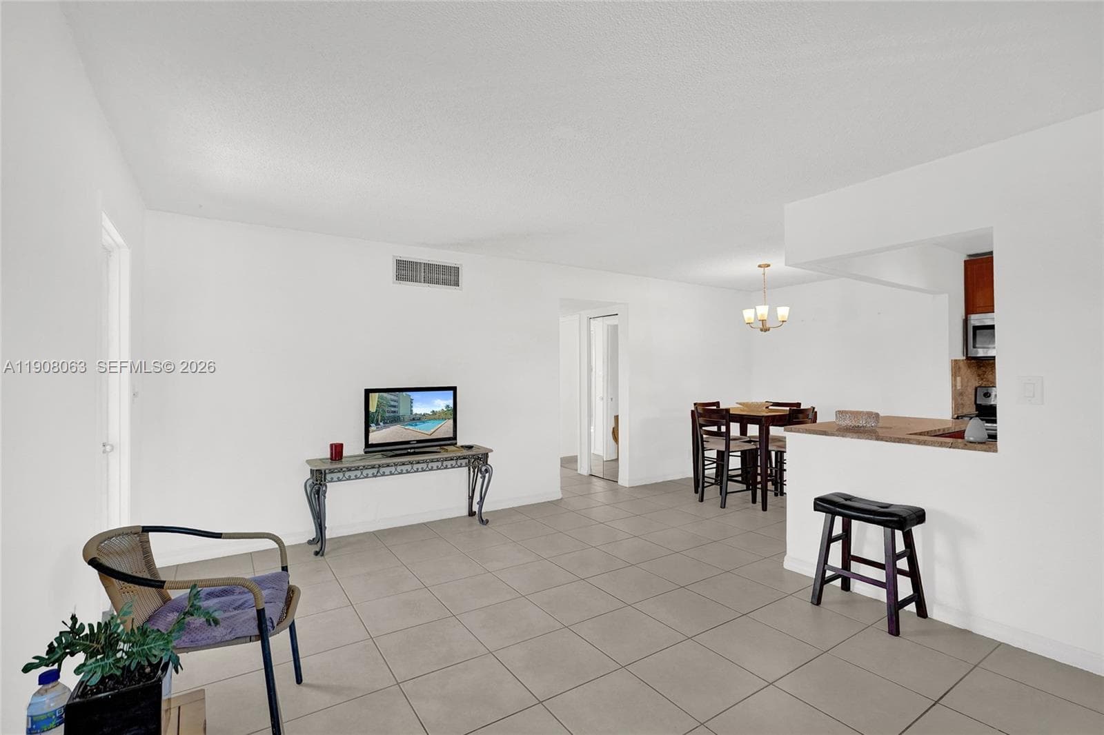 1425 Arthur St # 301A, Hollywood, FL 33020 photo 7