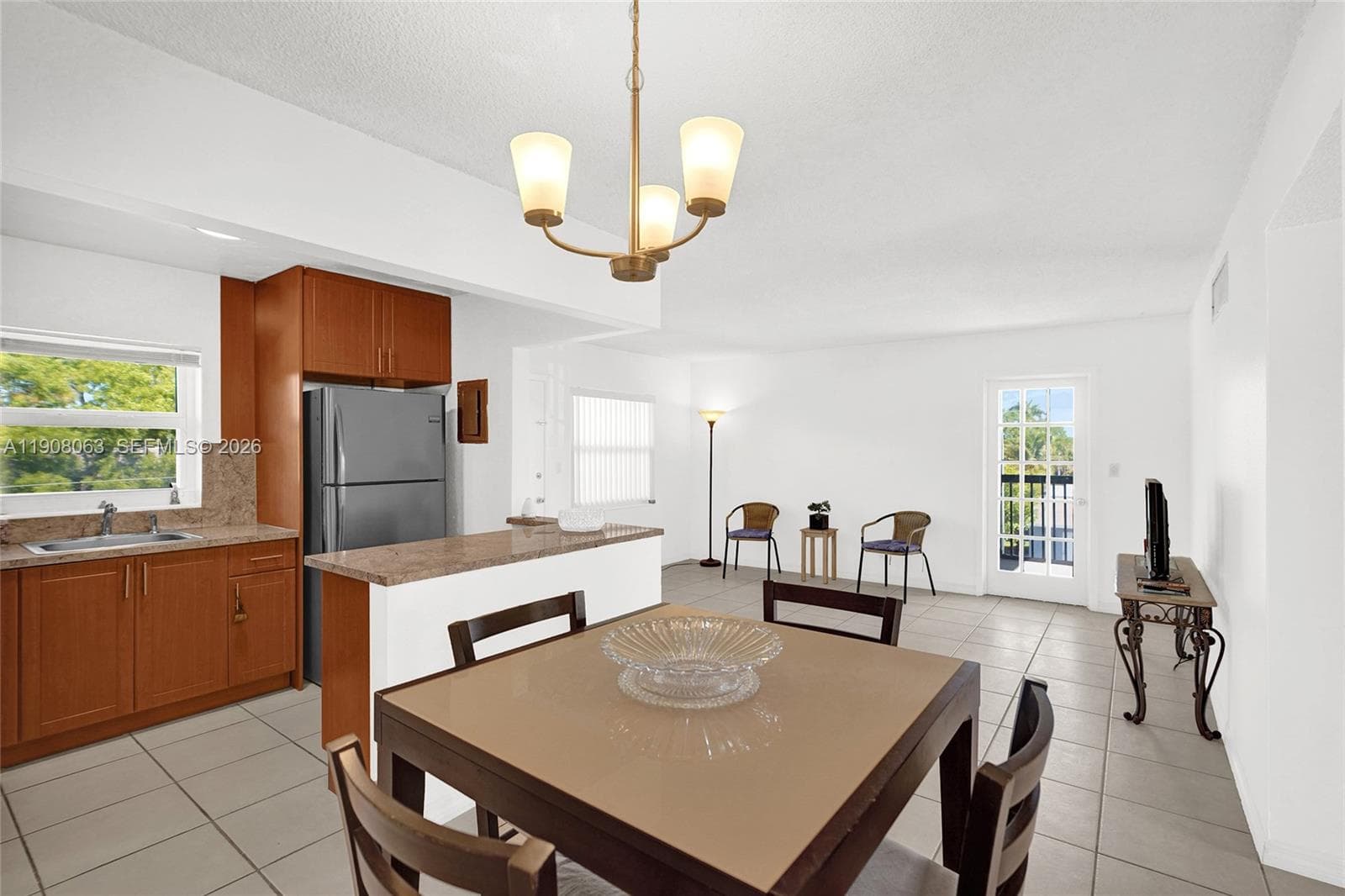 1425 Arthur St # 301A, Hollywood, FL 33020 photo 9