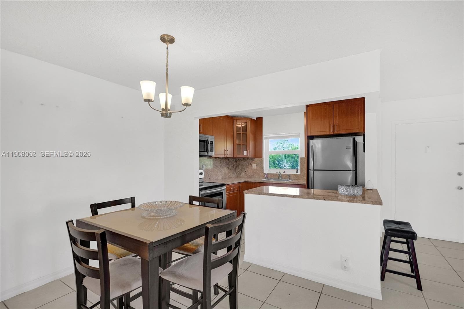1425 Arthur St # 301A, Hollywood, FL 33020 photo 10