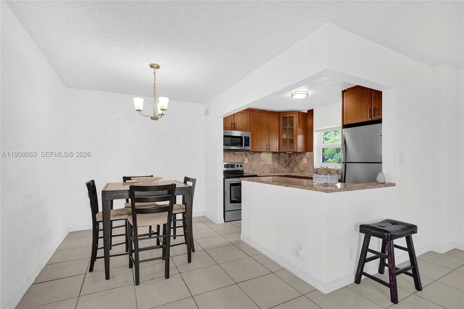 1425 Arthur St # 301A, Hollywood, FL 33020 photo 11