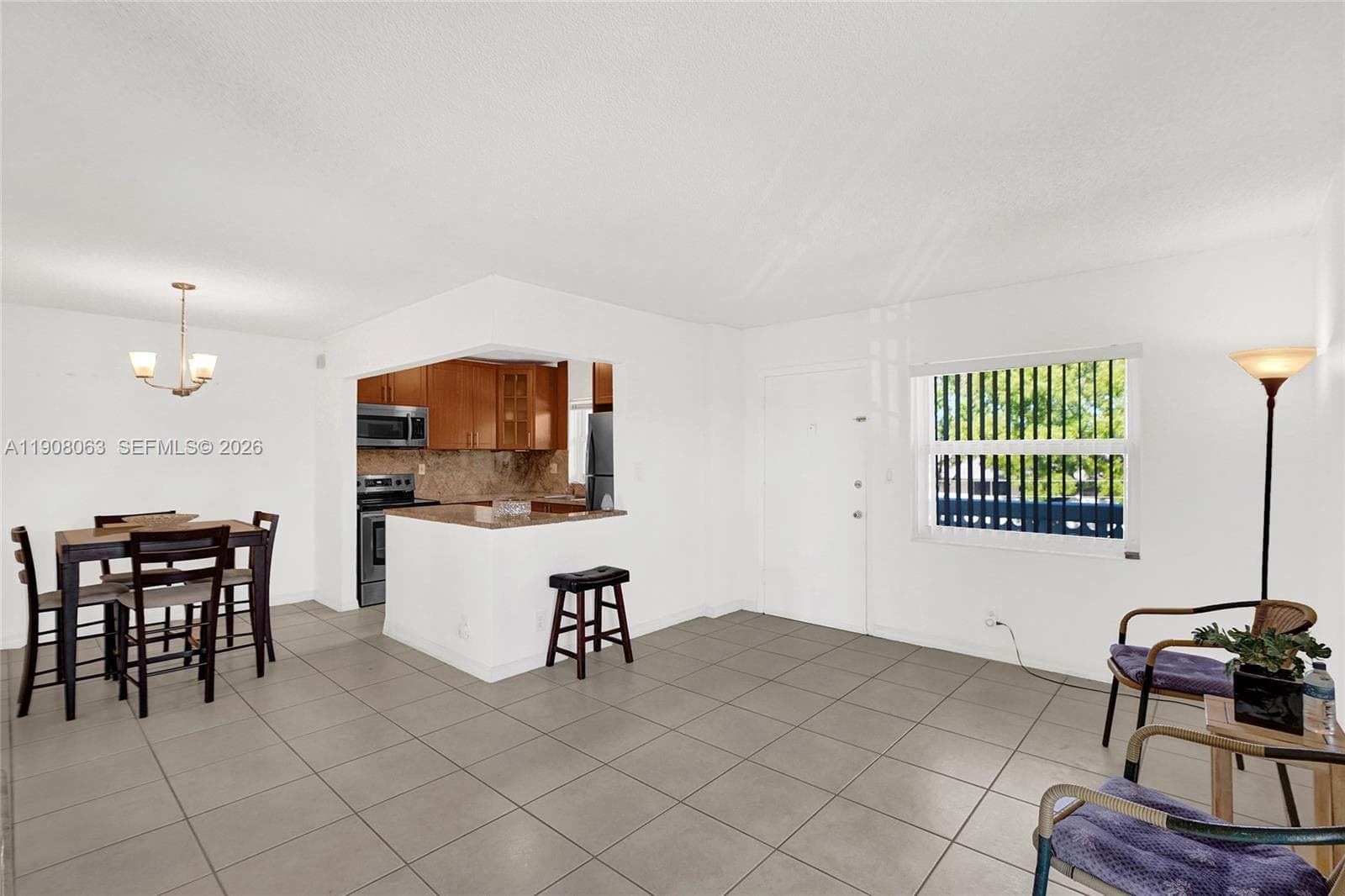1425 Arthur St # 301A, Hollywood, FL 33020 photo 8