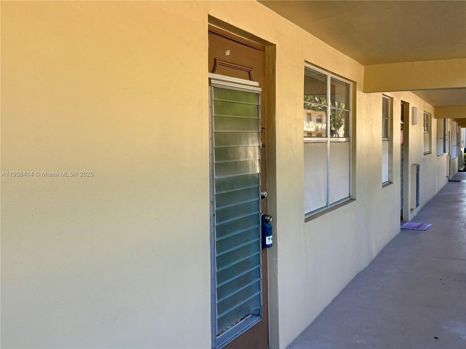 7310 NW 1st St # 105, Margate, FL 33063 photo 6