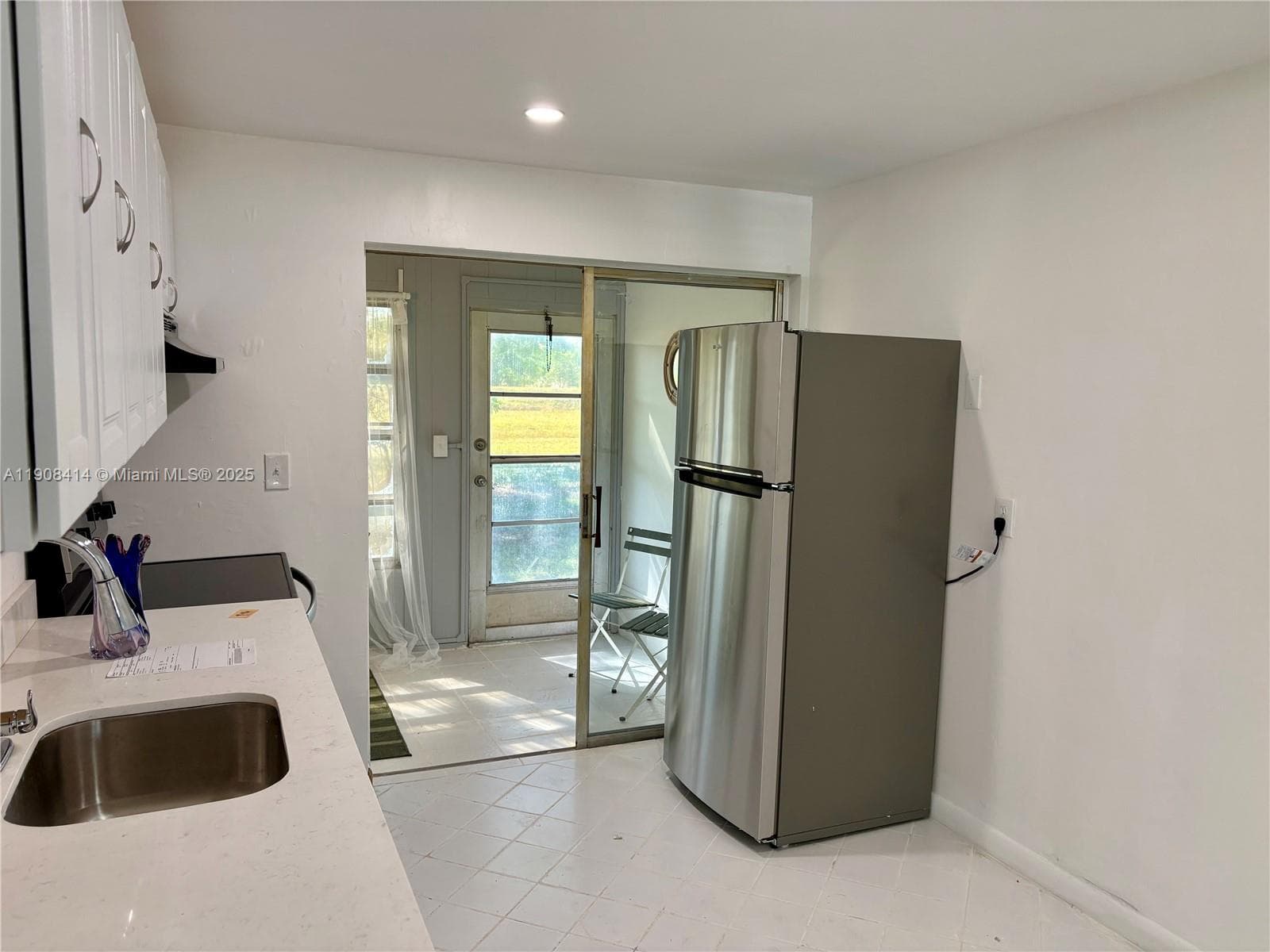 7310 NW 1st St # 105, Margate, FL 33063 photo 12