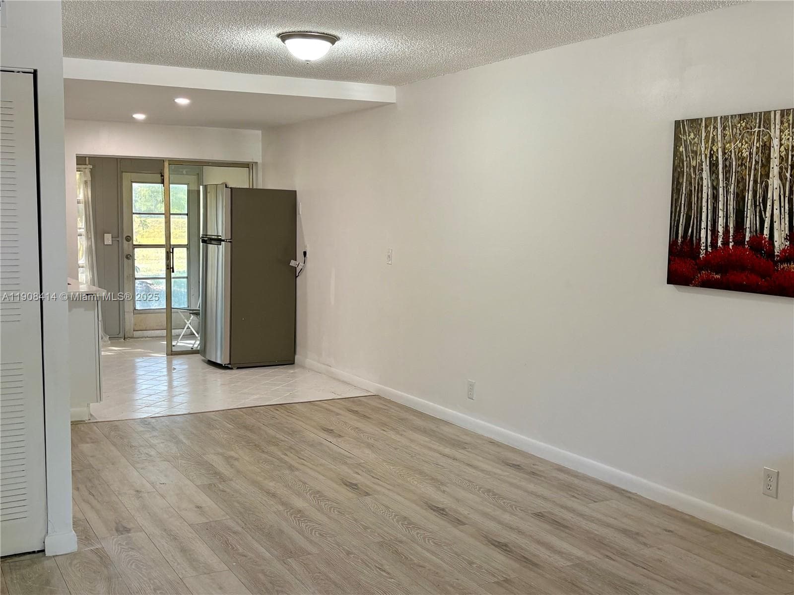 7310 NW 1st St # 105, Margate, FL 33063 photo 7
