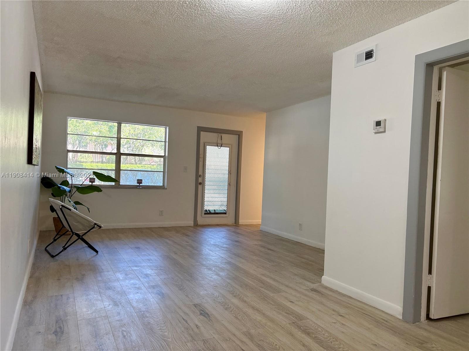 7310 NW 1st St # 105, Margate, FL 33063 photo 9
